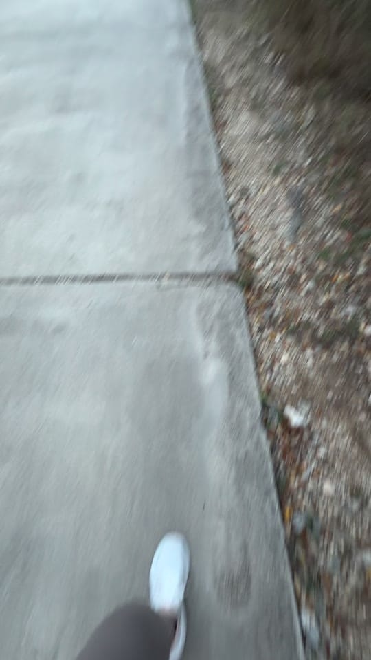 Post 5 by Jasmine |SATX Content Creator on TikTok (video)