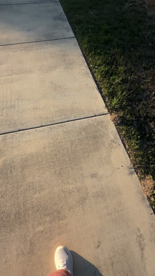 Post 2 by Jasmine |SATX Content Creator on TikTok (video)