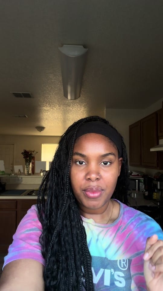 Post 8 by Jasmine |SATX Content Creator on TikTok (video)