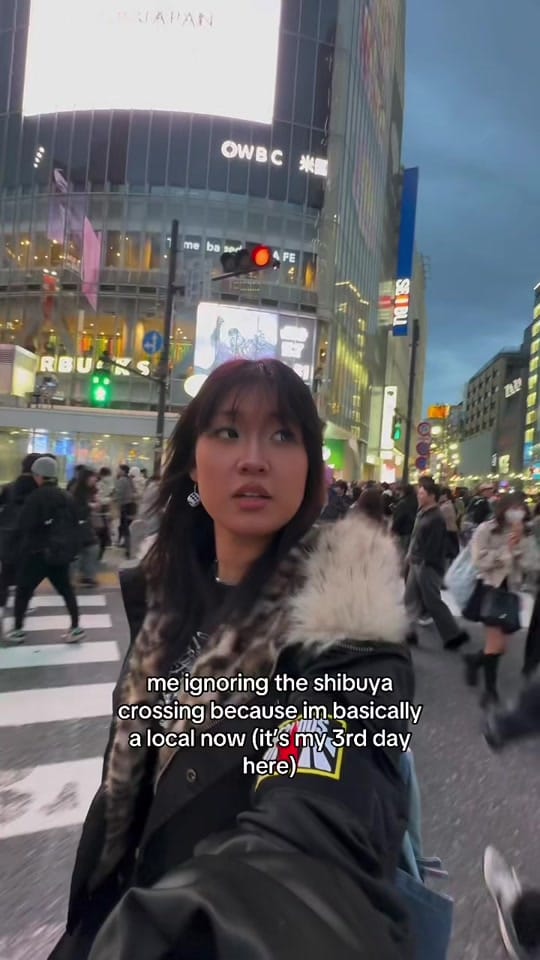 Post 2 by Lilly on TikTok (video)