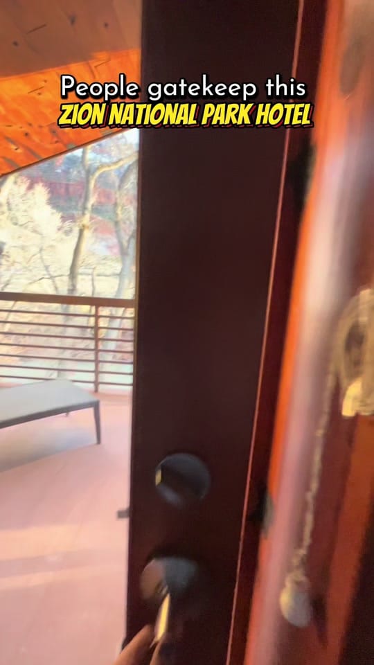 Post 9 by FAMILY TRAVEL TIPS 📍39k on TikTok (video)