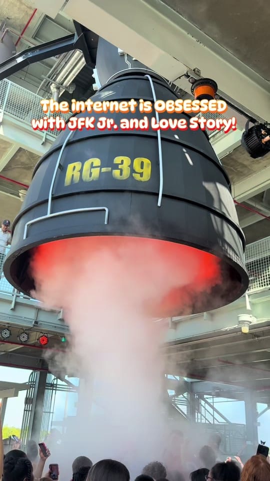 Post 6 by FAMILY TRAVEL TIPS 📍39k on TikTok (video)