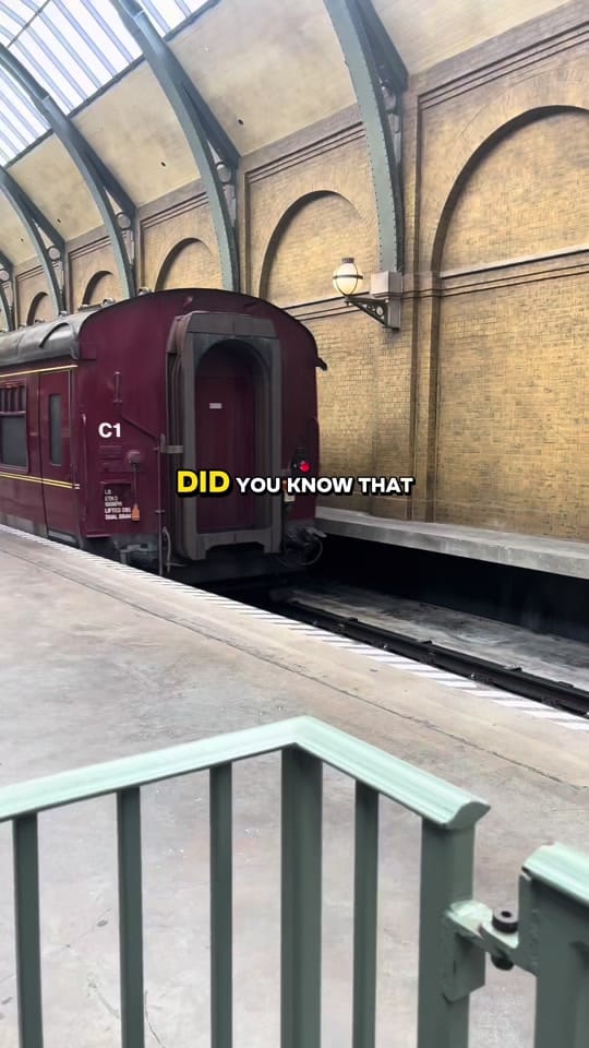 Post 4 by FAMILY TRAVEL TIPS 📍39k on TikTok (video)