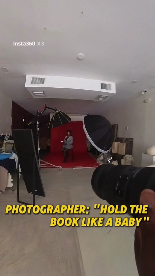 Post 4 by Alain Etienne on TikTok (video)