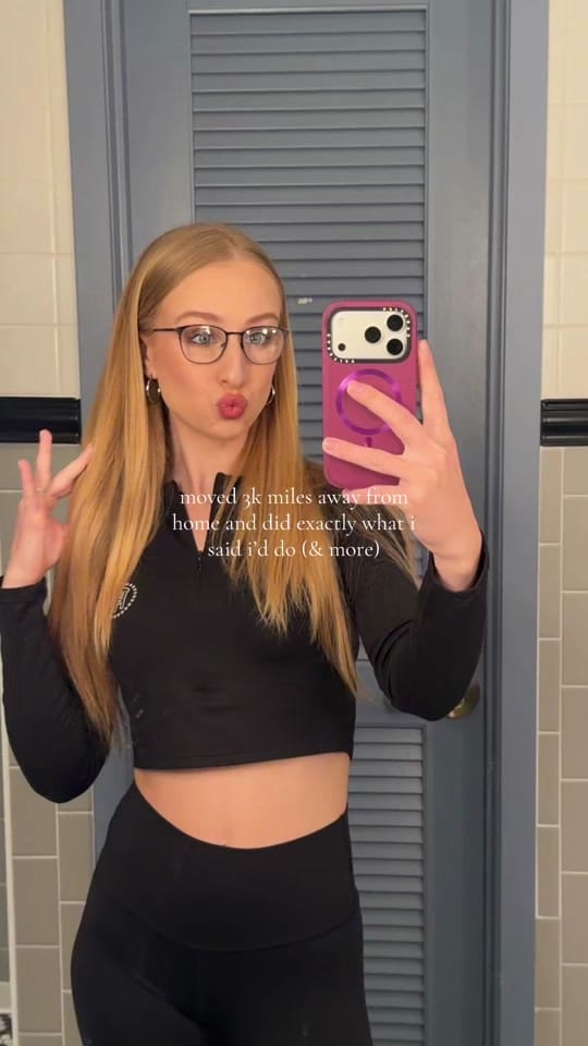 Post 6 by Courtney 🦢🖤 on TikTok (video)