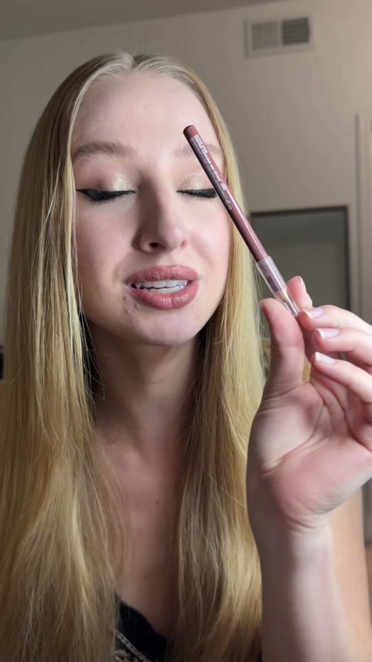 Post 8 by Courtney 🦢🖤 on TikTok (video)