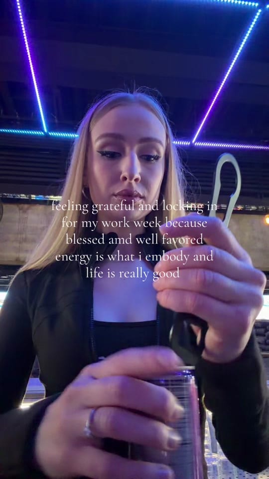 Post 10 by Courtney 🦢🖤 on TikTok (video)