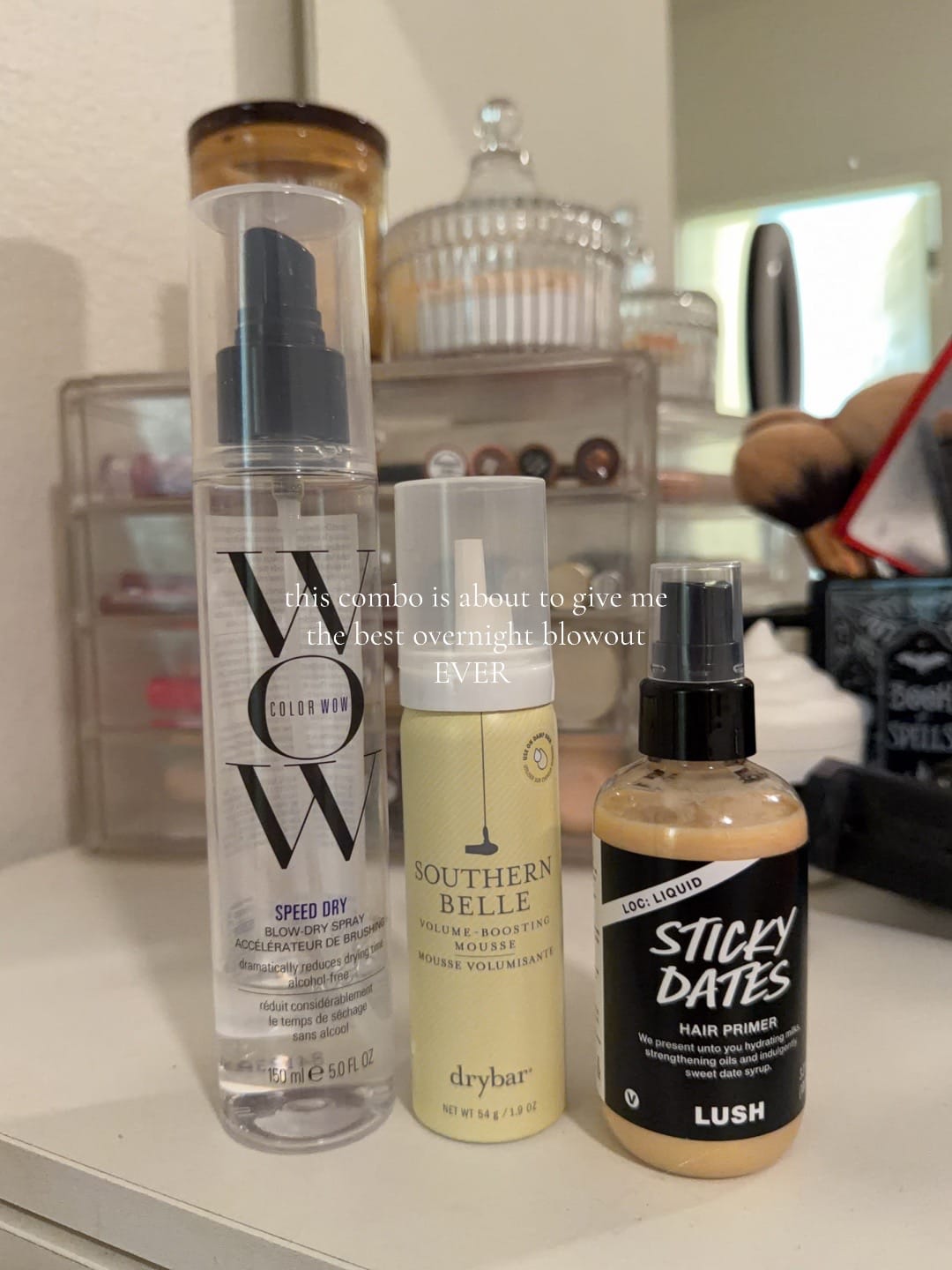 Post 2 by Courtney 🦢🖤 on TikTok (video)