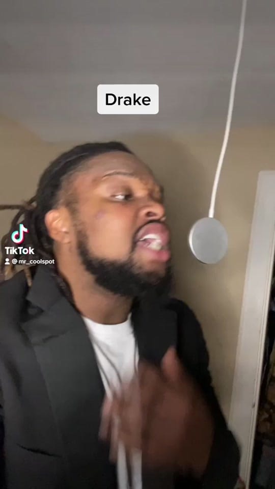 Post 8 by Eric Mcguire on TikTok (video)