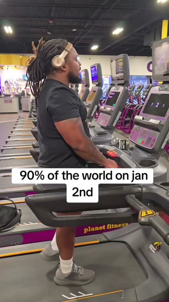 Post 7 by Eric Mcguire on TikTok (video)