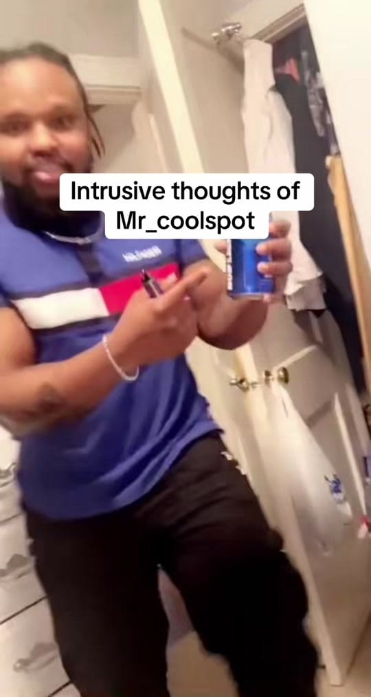 Post 4 by Eric Mcguire on TikTok (video)