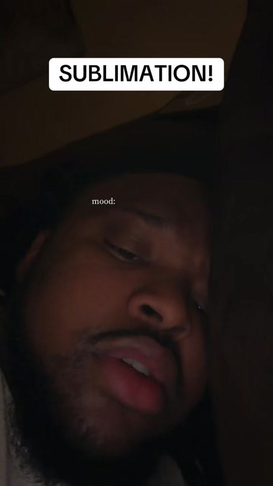 Post 5 by Eric Mcguire on TikTok (video)