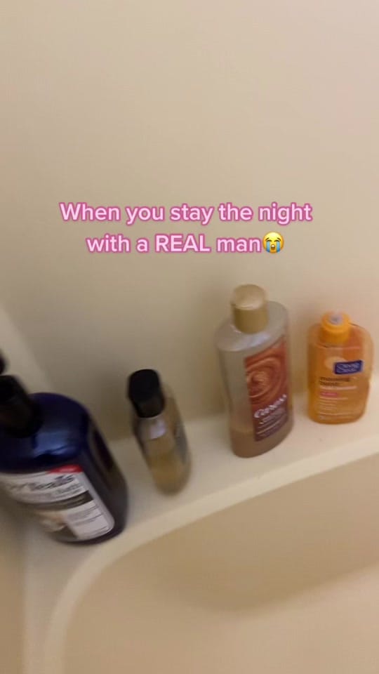 Post 9 by ItsYouEssence on TikTok (video)