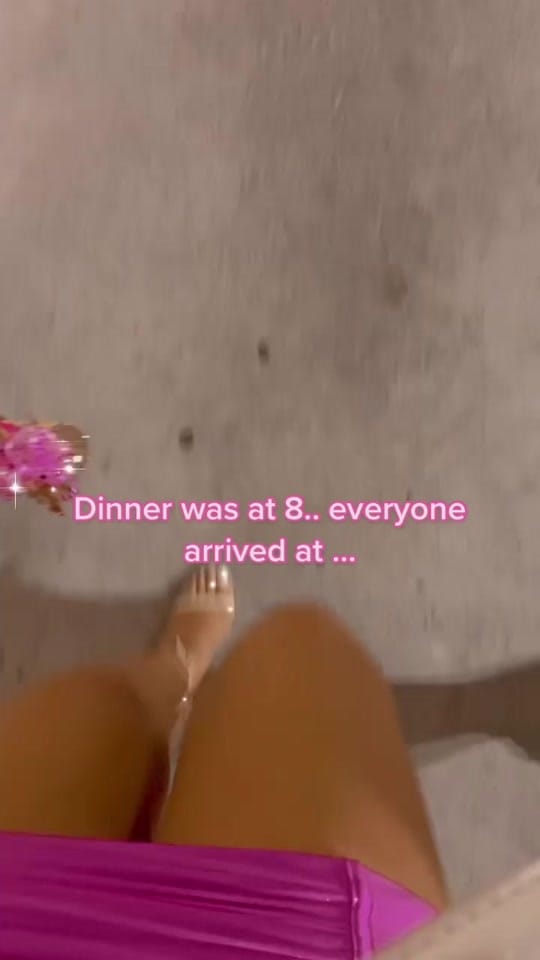 Post 10 by ItsYouEssence on TikTok (video)