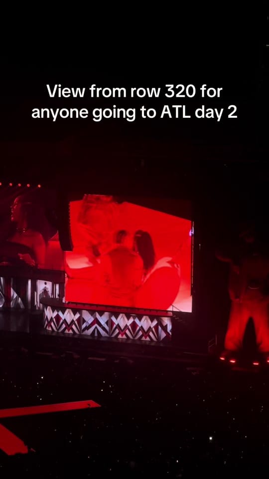 Post 4 by ItsYouEssence on TikTok (video)