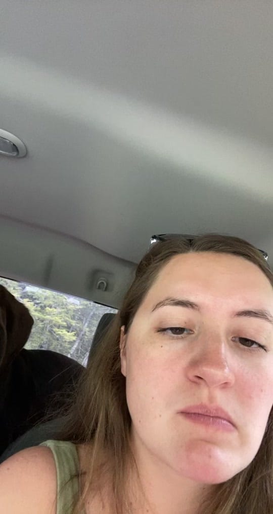 Post 10 by Emma Dwelley on TikTok (video)