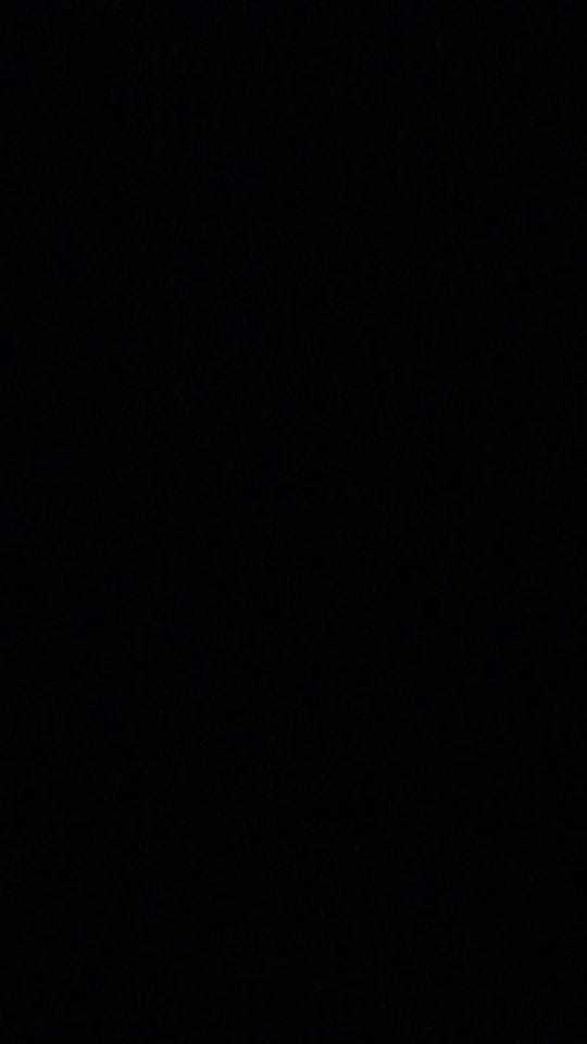 Post 5 by Emma Dwelley on TikTok (video)