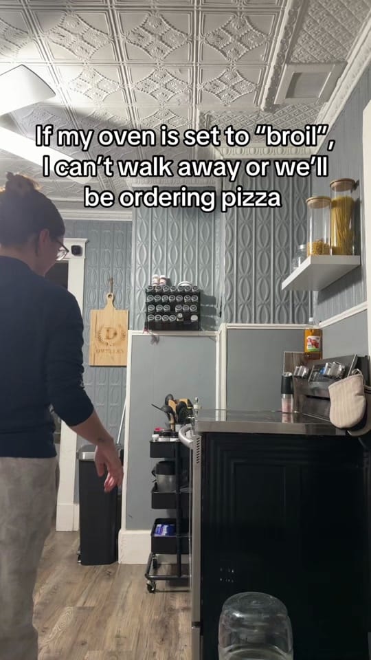Post 7 by Emma Dwelley on TikTok (video)