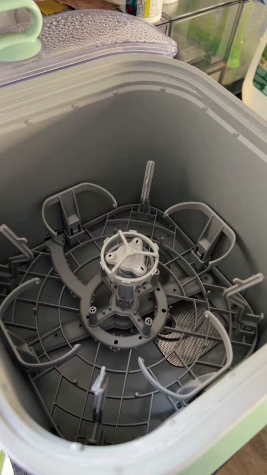 Post 8 by Emma Dwelley on TikTok (video)