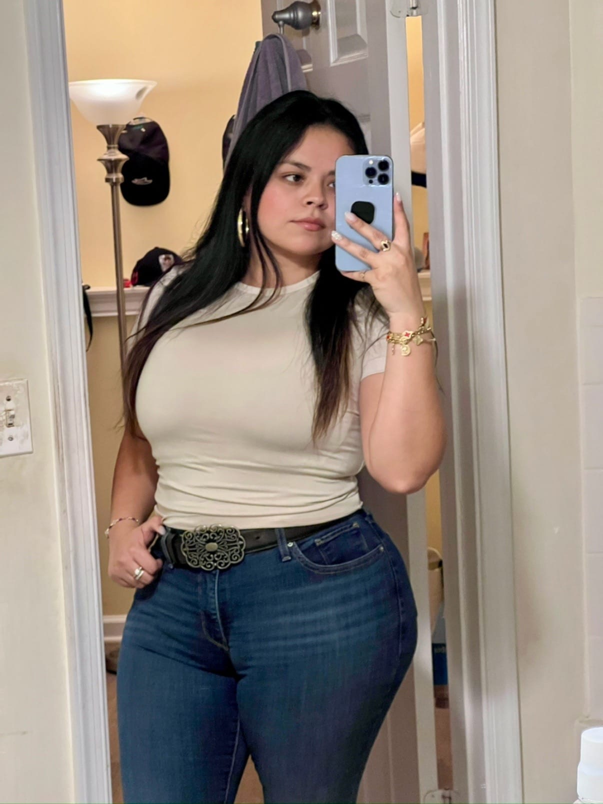 Post 2 by Magali Ruiz 💋✨ on TikTok (video)
