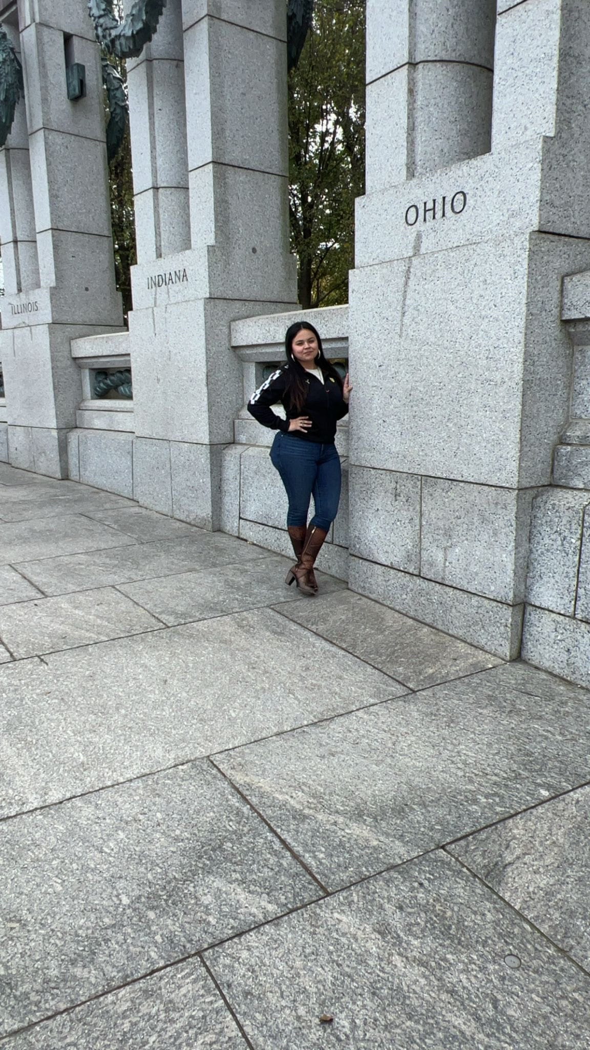 Post 1 by Magali Ruiz 💋✨ on TikTok (video)