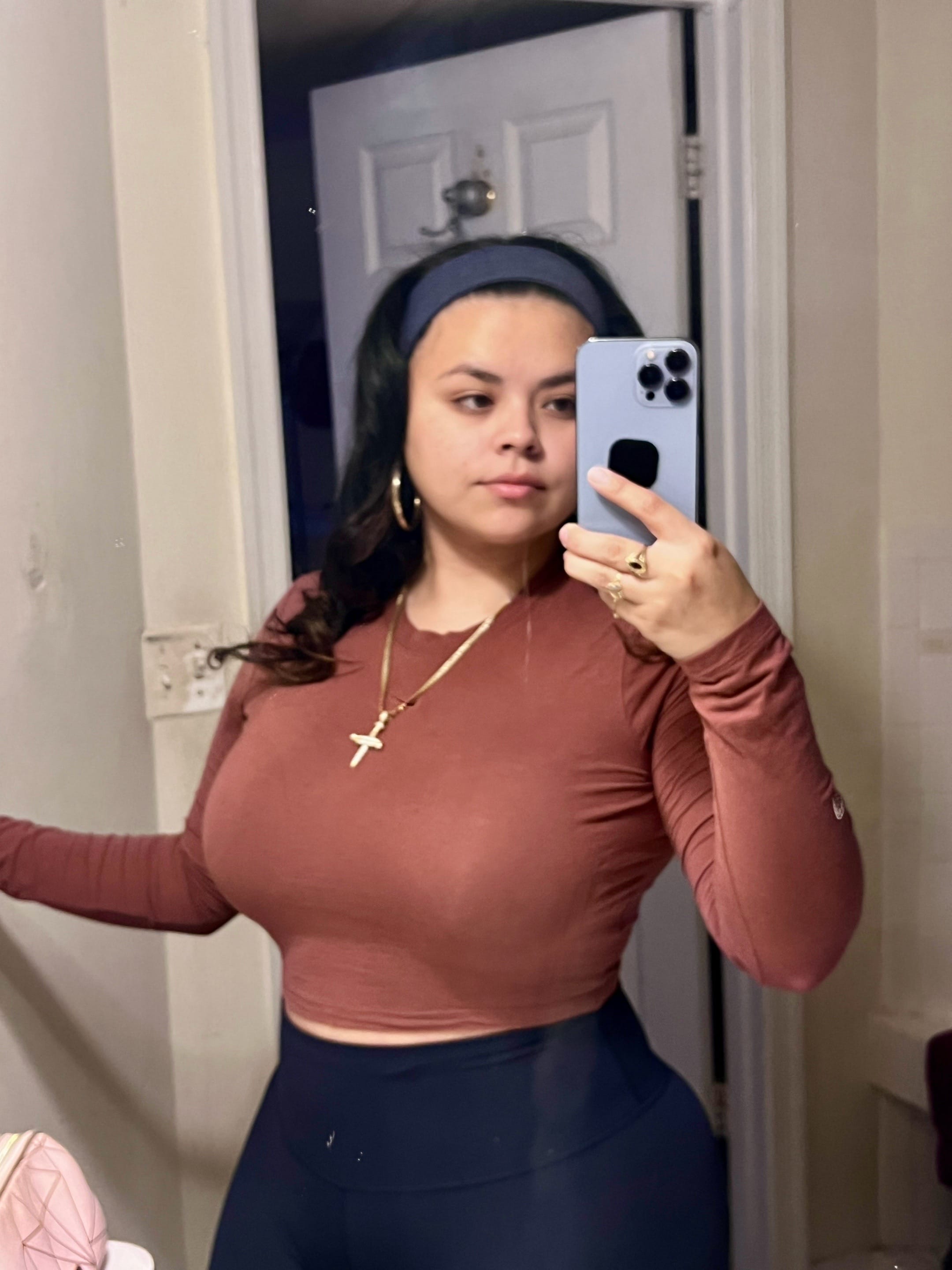 Post 3 by Magali Ruiz 💋✨ on TikTok (video)
