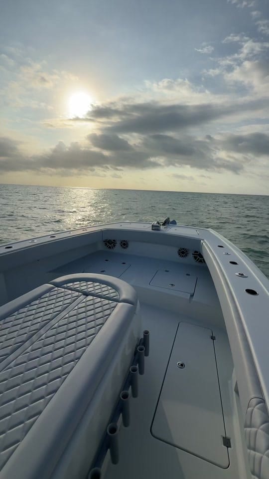 Post 9 by Ricky Marcic on TikTok (video)