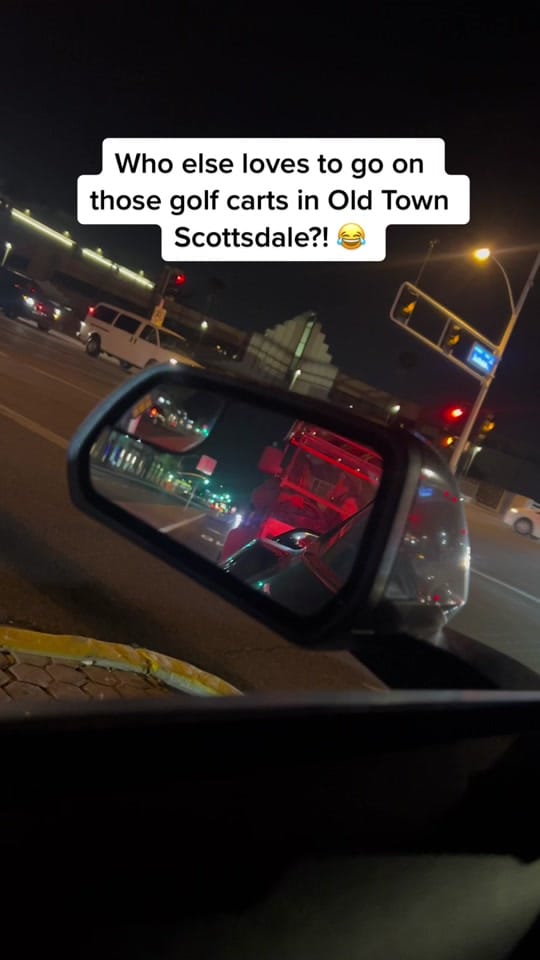 Post 8 by placeinsider on TikTok (video)