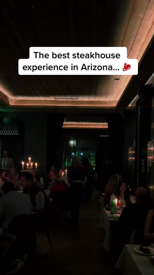 Post 9 by placeinsider on TikTok (video)