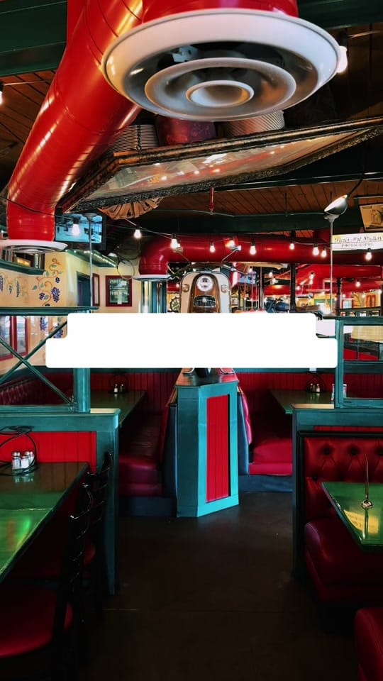 Post 2 by placeinsider on TikTok (video)