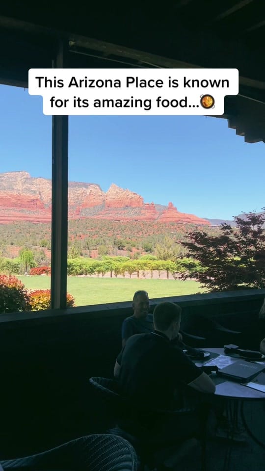 Post 5 by placeinsider on TikTok (video)