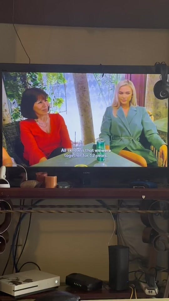Post 9 by Marissa ⏾ on TikTok (video)