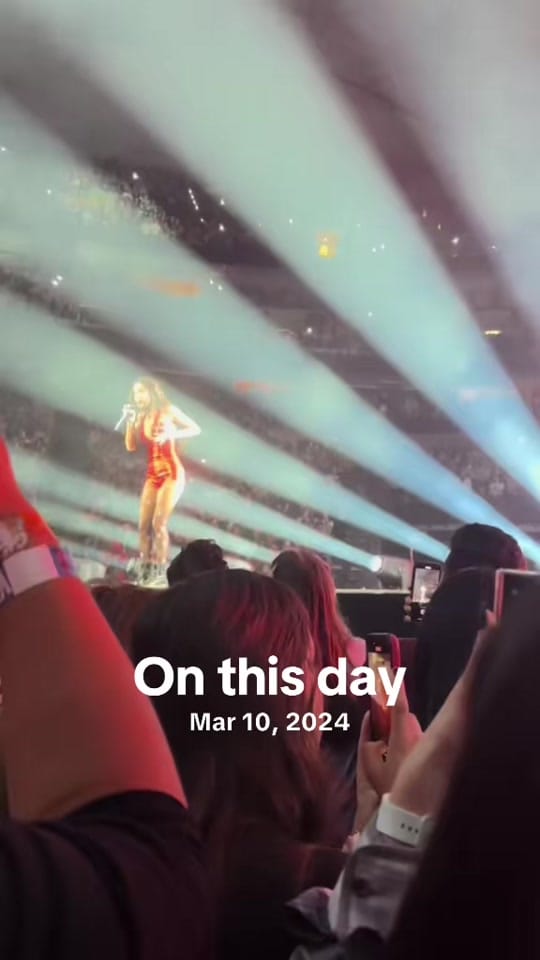 Post 6 by Marissa ⏾ on TikTok (video)