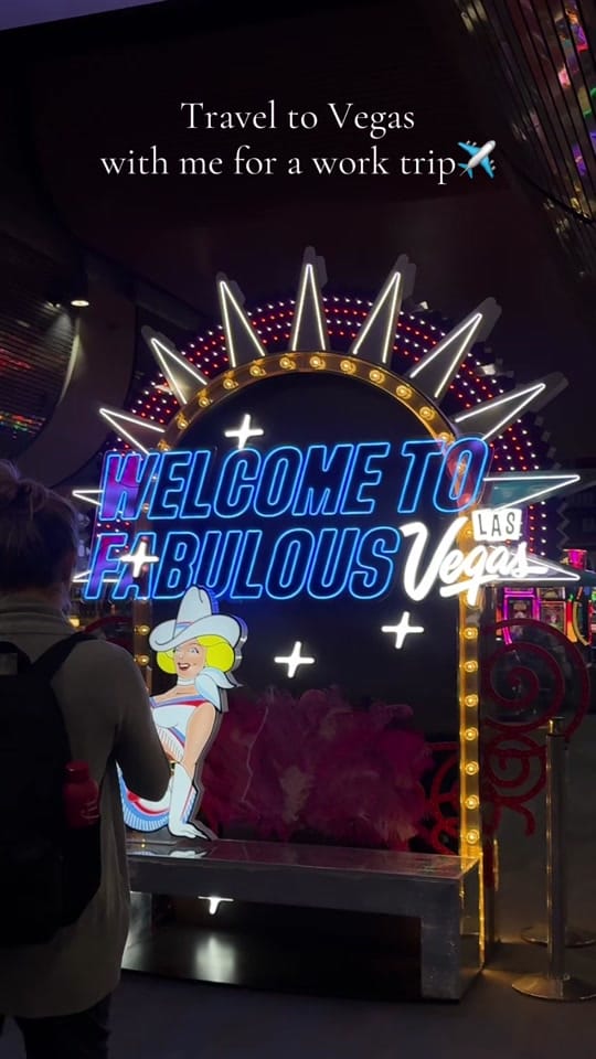 Post 1 by Elloise Clements on TikTok (video)