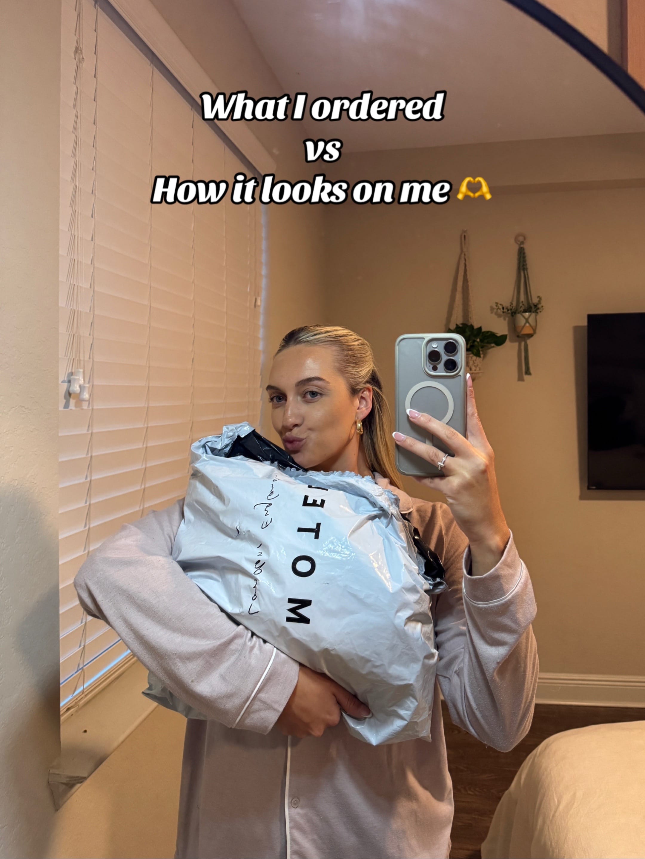 Post 4 by Elloise Clements on TikTok (video)