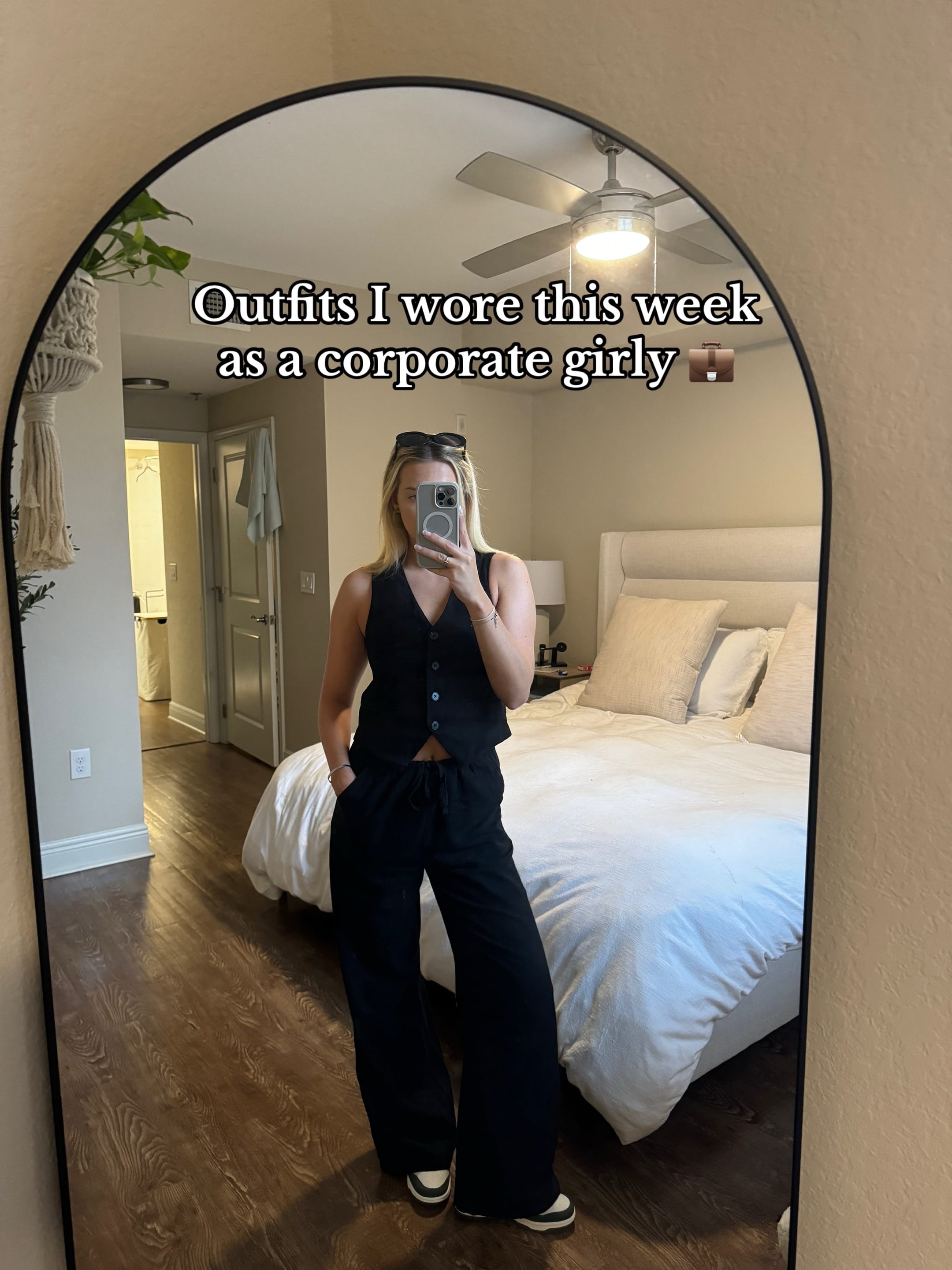 Post 6 by Elloise Clements on TikTok (video)