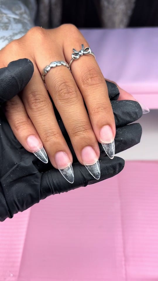 Post 4 by Dallas Nail&Toe Tech🎀 on TikTok (video)