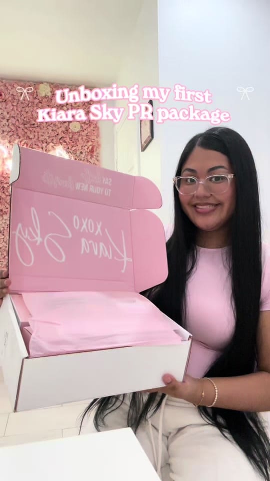 Post 8 by Dallas Nail&Toe Tech🎀 on TikTok (video)