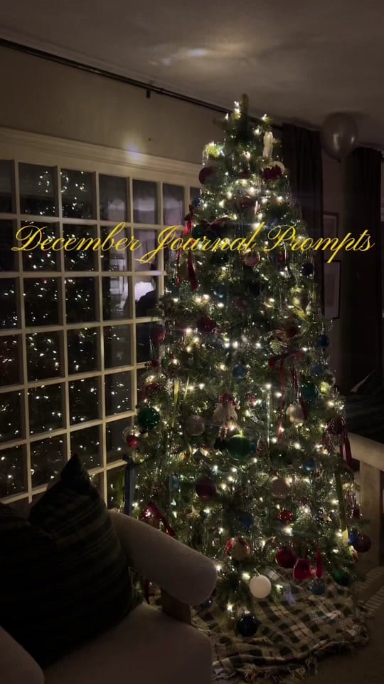 Post 6 by Shannon Padilla on TikTok (video)