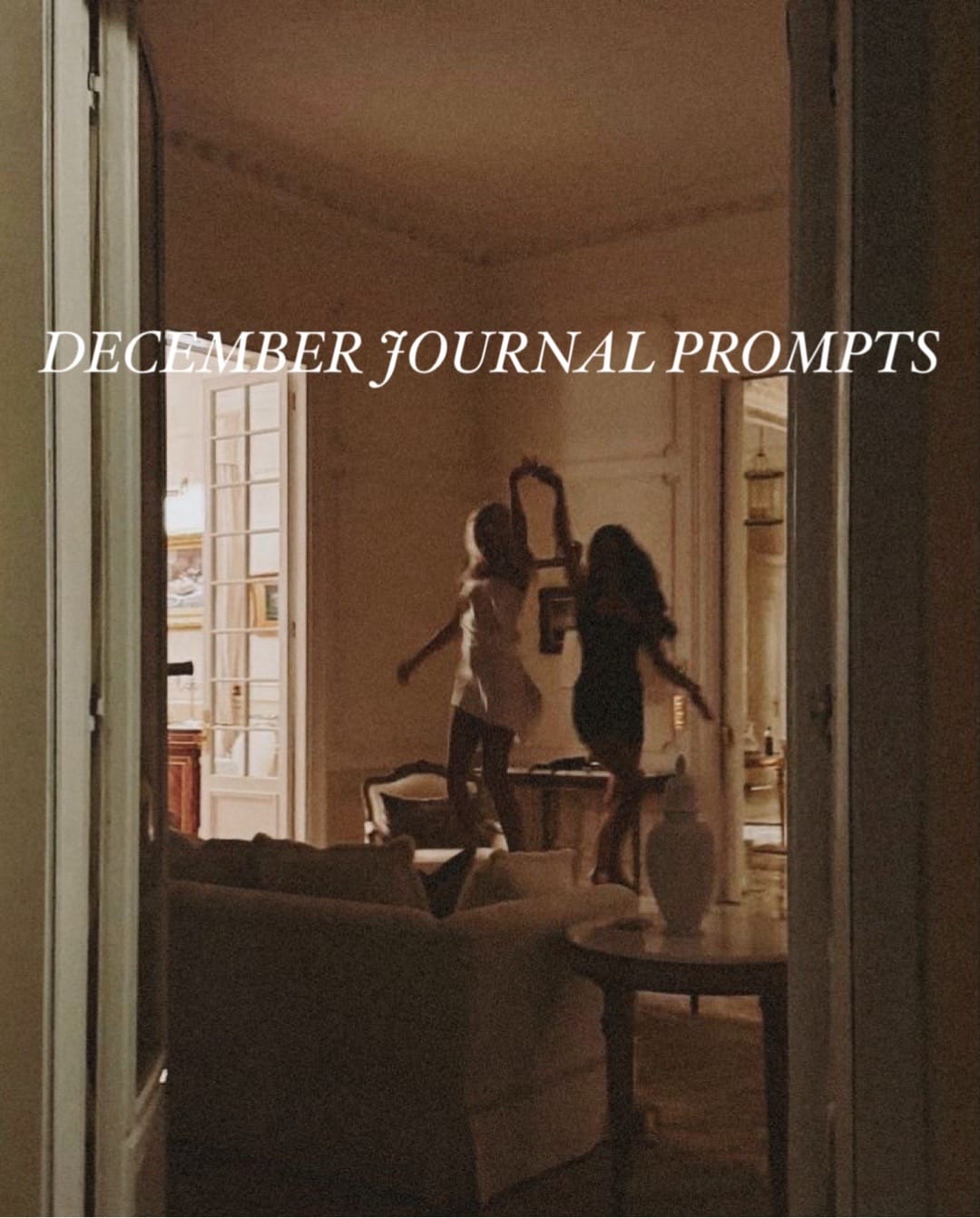 Post 5 by Shannon Padilla on TikTok (video)
