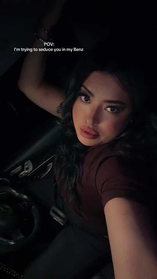 Post 9 by KphoenixTikTokin on TikTok (video)