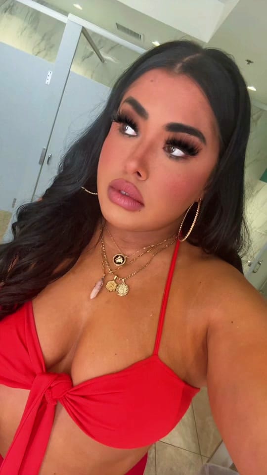 Post 2 by KphoenixTikTokin on TikTok (video)