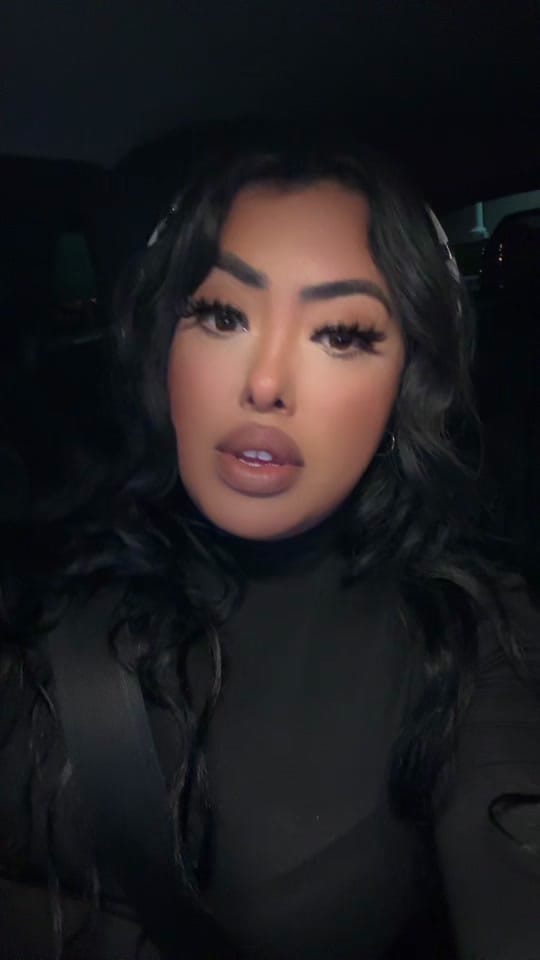 Post 10 by KphoenixTikTokin on TikTok (video)