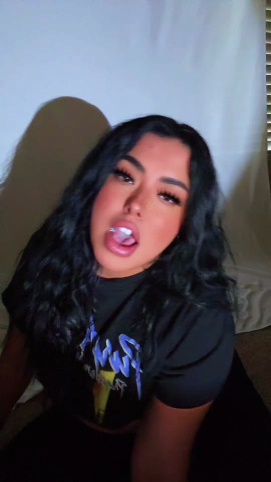 Post 6 by KphoenixTikTokin on TikTok (video)
