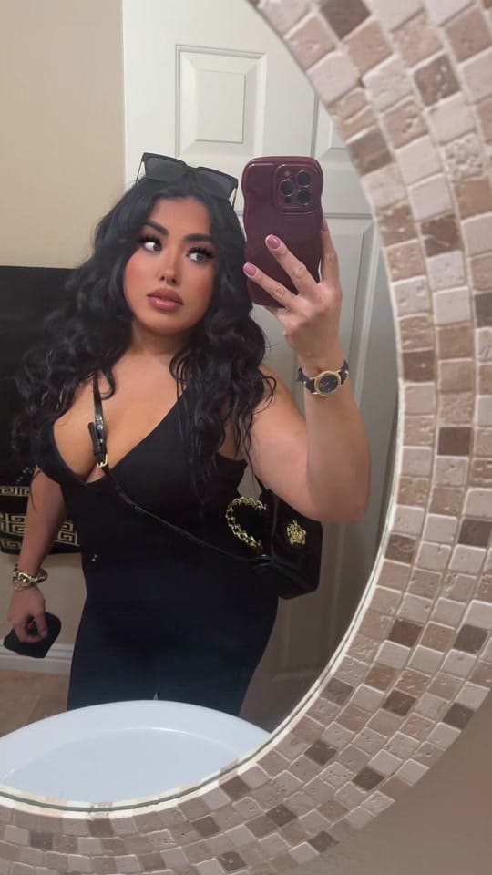 Post 7 by KphoenixTikTokin on TikTok (video)