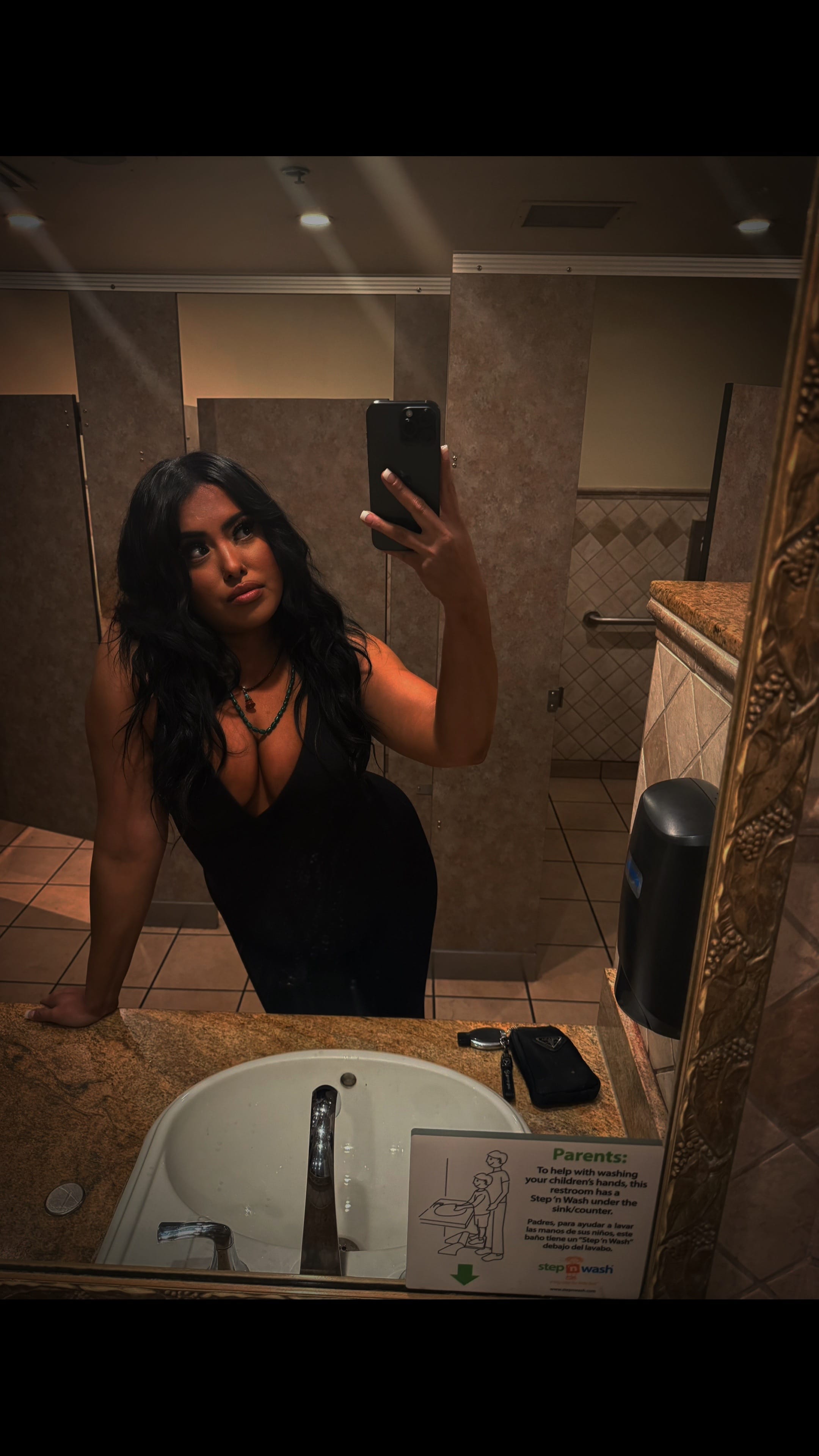Post 4 by KphoenixTikTokin on TikTok (video)