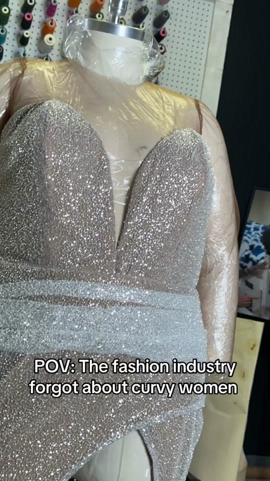 Post 2 by Christian Omeshun on TikTok (video)