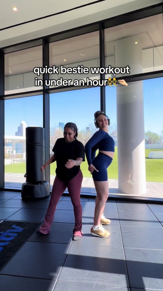 Post 2 by HER. 💋 on TikTok (video)