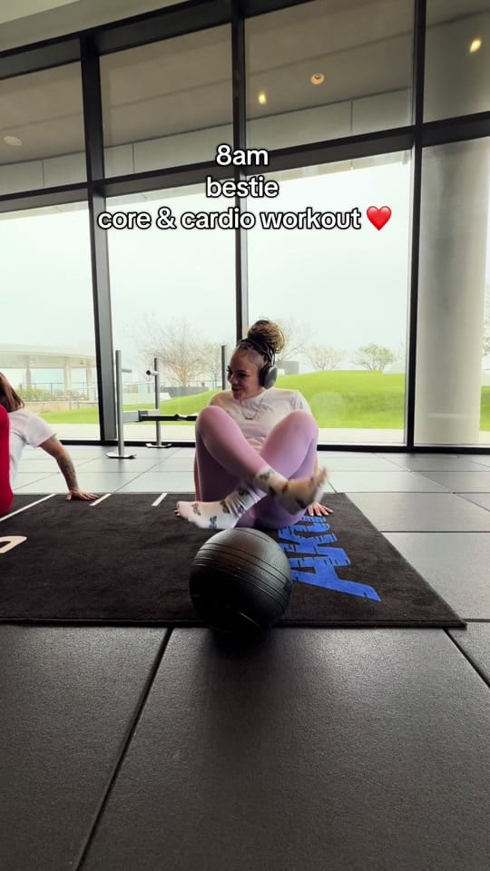 Post 10 by HER. 💋 on TikTok (video)