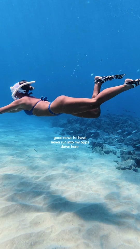 Post 6 by Sara Caroline Bridgers on TikTok (video)